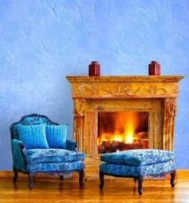 Венеціанська штукатурка PARADE DECO stucco VENEZIANO S160 характеристики, ціни - магазин фасадних штукатурка