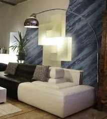 Венеціанська штукатурка PARADE DECO stucco VENEZIANO S160 характеристики, ціни - магазин фасадних венеціанська