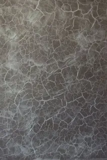 Венеціанська штукатурка PARADE DECO stucco VENEZIANO S160 характеристики, ціни - магазин фасадних parade