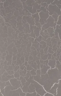 Венеціанська штукатурка PARADE DECO stucco VENEZIANO S160 характеристики, ціни - магазин фасадних штукатурка
