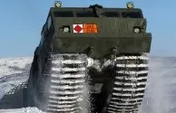 всюдихід