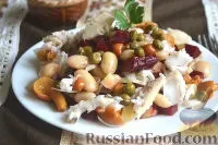 святковий