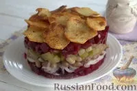 святковий