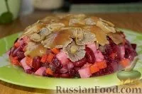 стіл