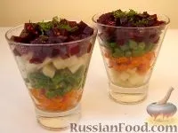 рецепти