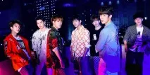 Речі, які зрозуміють лише справжні фанати INFINITE, YESASIA зрозуміють