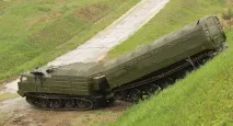 технічні