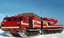 витязь
