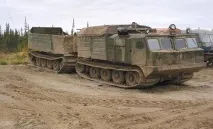 відео