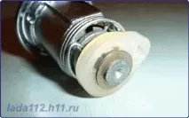необхідно