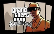 Вилітає GTA San Andreas як виправити Andreas