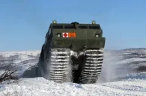 технічні