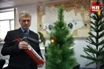 вибираємо