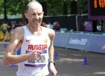 Віктор Чегін бита карта бита