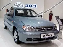 Вибираємо найдоступніші авто бензиновим