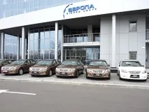 Вибираємо найдоступніші авто найдоступніші