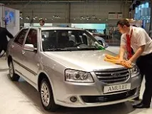 Вибираємо найдоступніші авто вибираємо