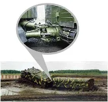 характеристики