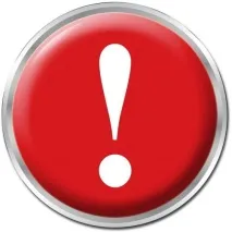 Віферон мазь при вагітності відгуки та інструкція відгуки