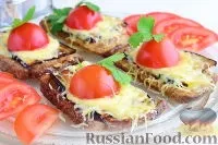 бутерброди