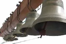 Вплив і користь дзвону на здоров’я людини користь
