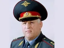 У Махачкалі з’явиться вулиця імені Адільгерея Магомедтагірова вулиця