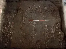 цвинтар