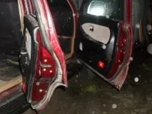 грейволловцям