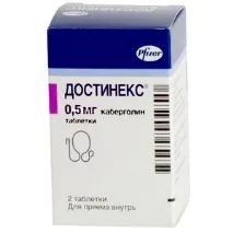 У якому віці краще завершувати грудне вигодовування у 2019 році завершувати
