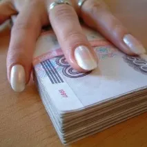 Вища школа корупції цьому