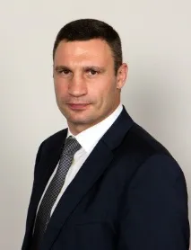 Кличка