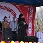 умбі