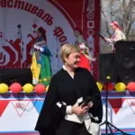 умбі