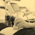 запис