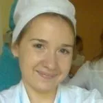 запис