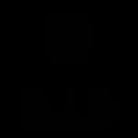 Всеукраїнська олімпіада школярів з української мови 2011-2012, Соціальна мережа школярів