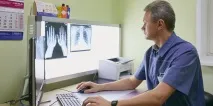 Всесвітній день травматолога день