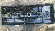 зрозумілого