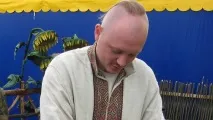 У Погарському районі зіграли п’ять весіль із українцями районі
