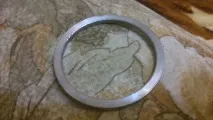 пром