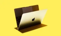 Вперше продемонстровано працюючий BIOS-хробак для Mac працюючий