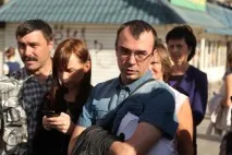 У Тулі виявлено порушення в організації платних парковок - Новини Тули та області тулі