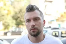 У Тулі виявлено порушення в організації платних парковок - Новини Тули та області тулі