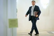 В’ячеслав Володін - біографія, особисте життя, фото, зростання, вік та останні новини 2019 володін
