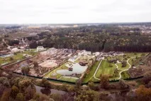 В’ячеслав Володін - біографія, особисте життя, фото, зростання, вік та останні новини 2019 життя