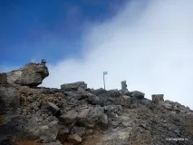сходження