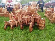 Усі на «Гуся», r гуся