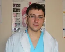 запис