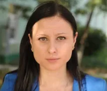 У Тулі виявлено порушення в організації платних парковок - Новини Тули та області тулі