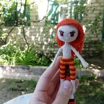 гачком